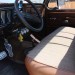 1978 Ford F250 - Image 2