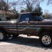 1978 Ford F250 - Image 4
