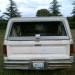 1981 Ford F150 - Image 1