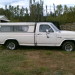 1981 Ford F150 - Image 2
