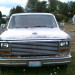 1981 Ford F150 - Image 3