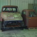 1955 Ford F100 - Image 2
