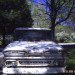 1961 Chevy APACHE C10 - Image 2