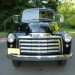 1953 GMC Tow Truck - Image 1