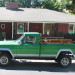 1974 Jeep J10 - Image 5