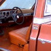 1978 GMC c25  - Image 2