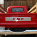 1949 GMC 1/2 ton pickup - Image 3