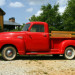 1949 GMC 1/2 ton pickup - Image 1