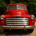 1949 GMC 1/2 ton pickup - Image 2