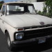 1964 Ford F100 - Image 1