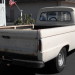 1964 Ford F100 - Image 4