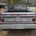 1975 Ford F150 - Image 1