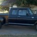 1977 Ford f100 - Image 3