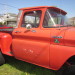 1962 Chevy F150 pick up - Image 1