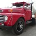 1950 Ford F-6 - Image 4