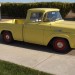 1959 Ford F100 - Image 2