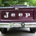 1978 Jeep J10 - Image 3