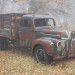 1947 Ford 1.5 Ton Flatbed - Image 1