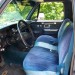 1982 Chevy C10 Silverado - Image 2