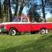 1966 Other F100 - Image 1