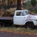 1959 Ford F-350 - Image 1