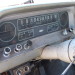 1966 Chevy Custom 10 - Image 3