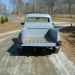 1954 Ford F-100 - Image 2