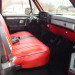 1983 Chevy C30 - Image 4