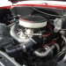 1983 Chevy C30 - Image 5