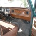 1978 Ford F 250 4x4 - Image 3