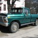 1978 Ford F 250 4x4 - Image 1