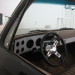 1978 Chevy C10 - Image 1
