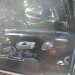 1978 Chevy C10 - Image 5