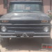 1965 Chevy k 20 3/4 ton 4x4 - Image 4
