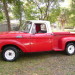 1963 Ford F100 - Image 1