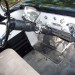 1958 Chevy Apache - Image 5