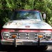 1964 Ford F100 - Image 1