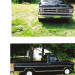 1971 Ford F100 - Image 2