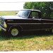 1971 Ford F100 - Image 3
