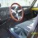 1968 Chevy C10 - Image 3