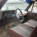 1977 Chevy K10 - Image 1