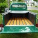 1956 Ford F100 - Image 2