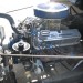1956 Ford F100 Panel - Image 5
