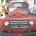 1949 Ford FORD 1949 F6 TRUCK - Image 1