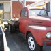 1949 Ford FORD 1949 F6 TRUCK - Image 2