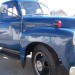 1952 Chevy 3800 SERIES  ONE TON - Image 1