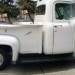 1953 Ford F250 - Image 3