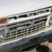 1966 Ford F100 - Image 3