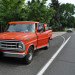 1971 Ford F250 - Image 4