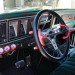 1978 Ford F-150 SuperCab - Image 3